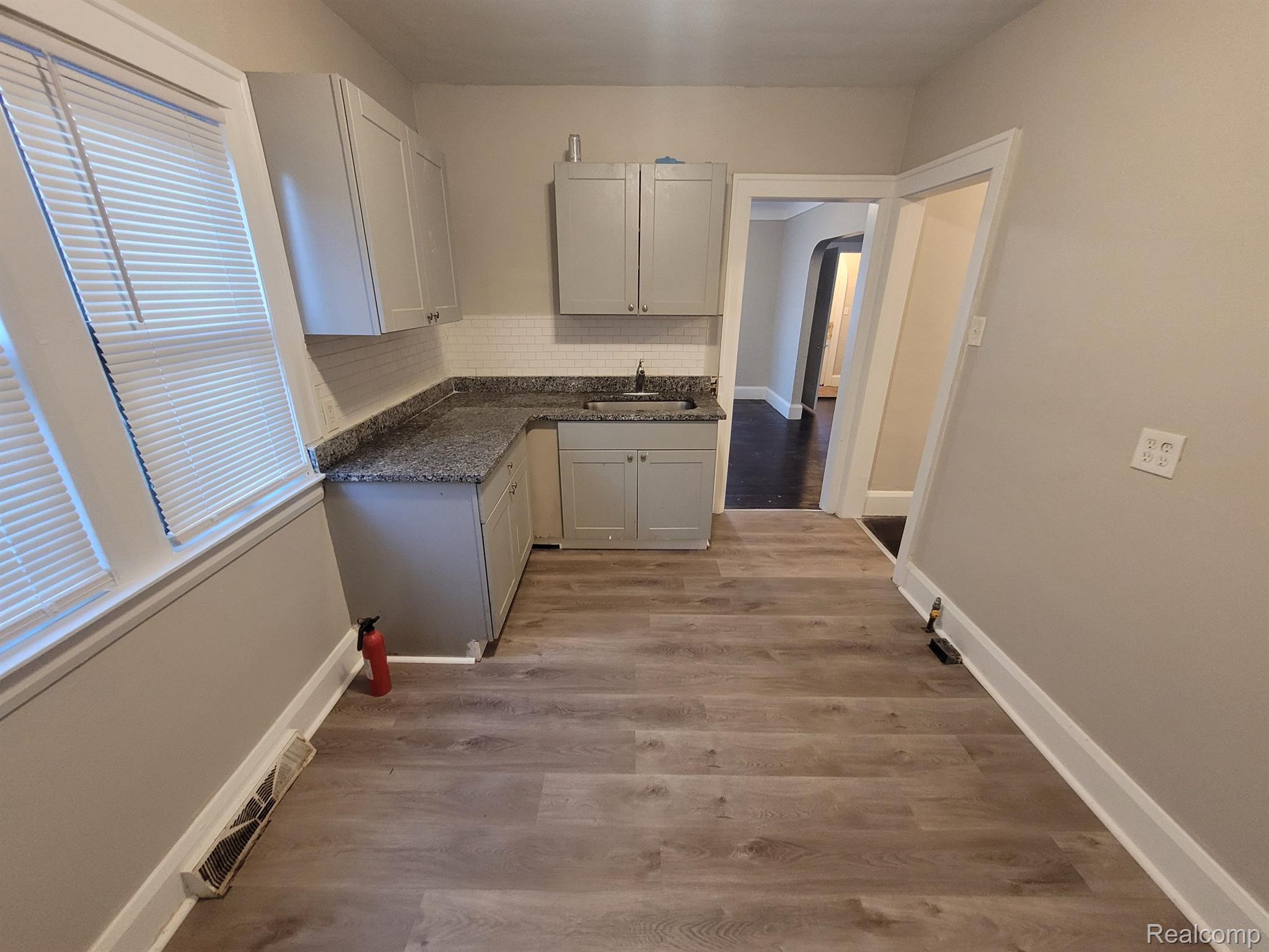 14425 MARK TWAIN Street