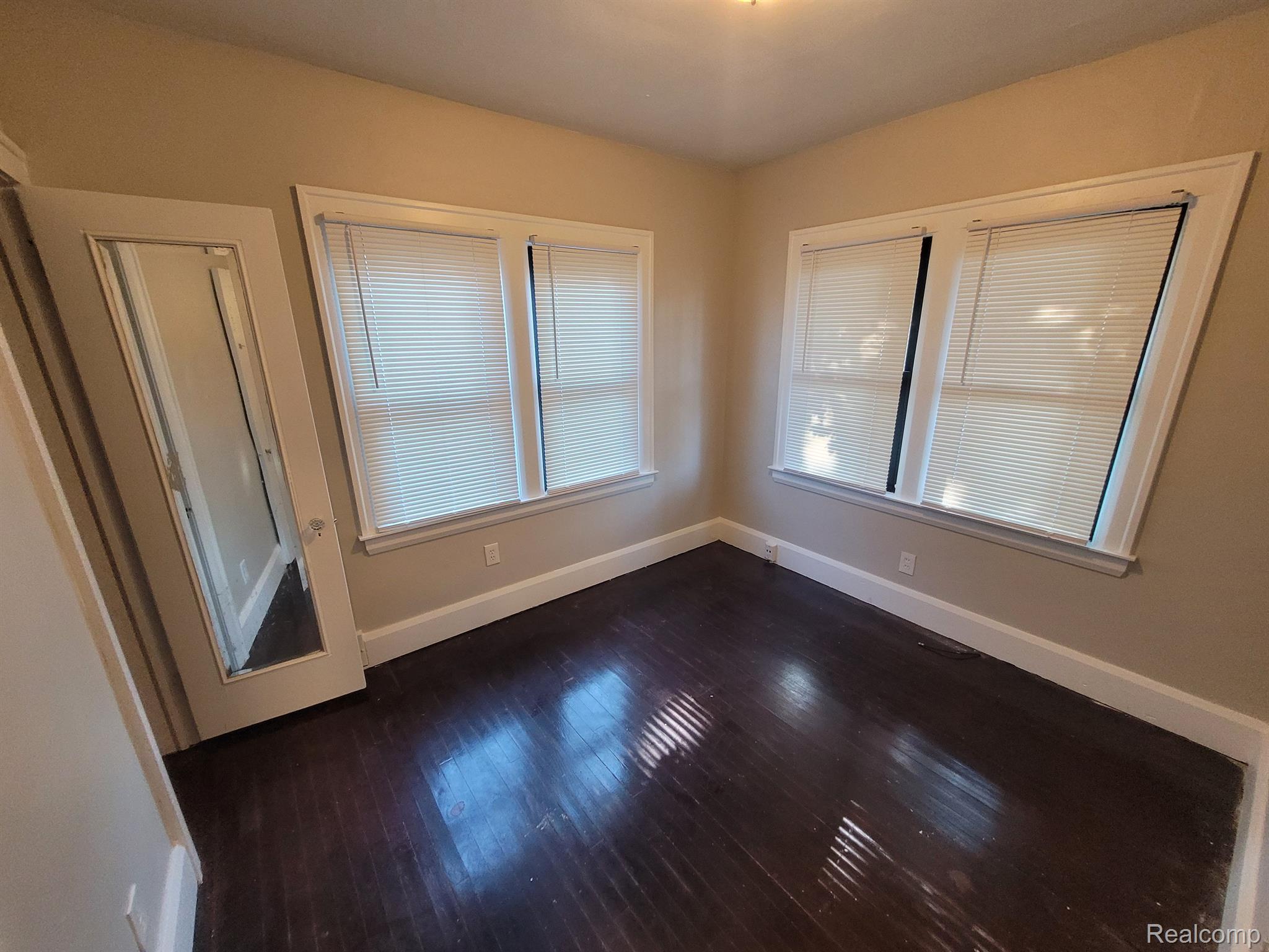 14425 MARK TWAIN Street