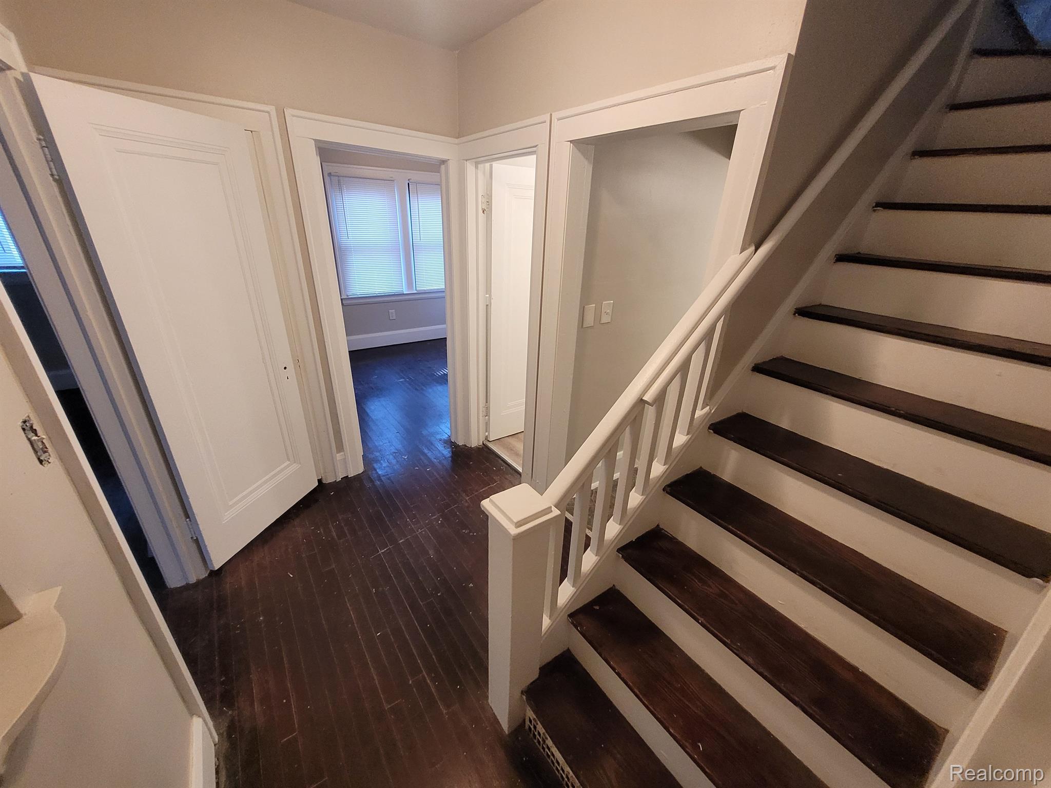 14425 MARK TWAIN Street