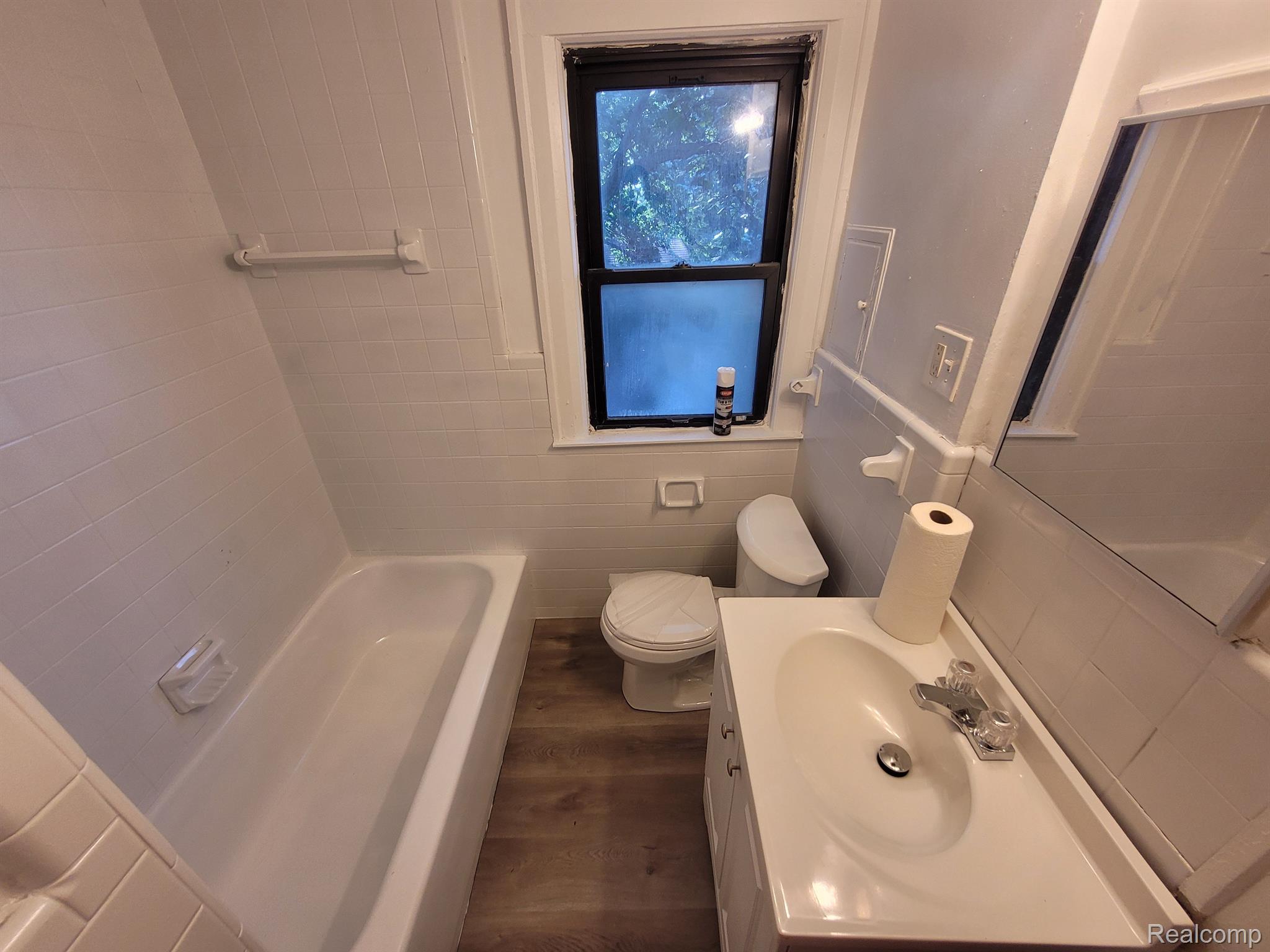 14425 MARK TWAIN Street