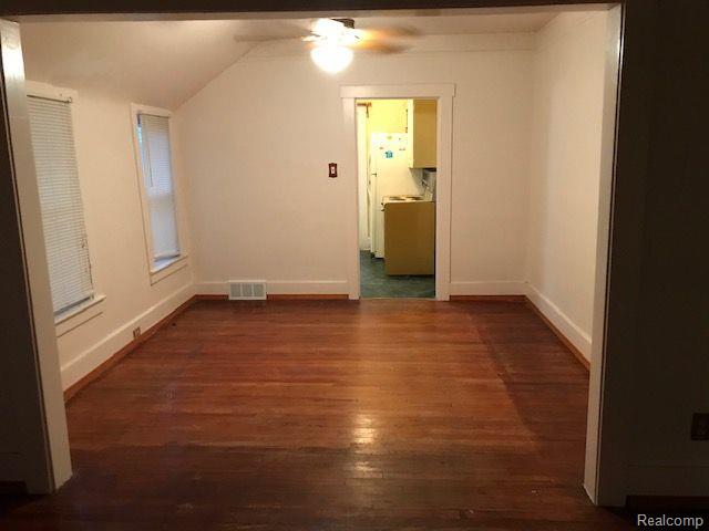 30855 BRENTWOOD Street