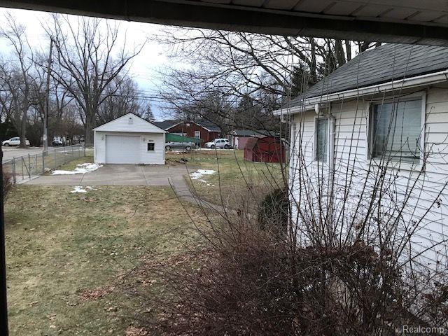 30855 BRENTWOOD Street