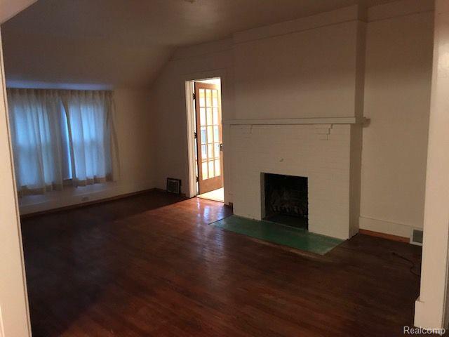 30855 BRENTWOOD Street