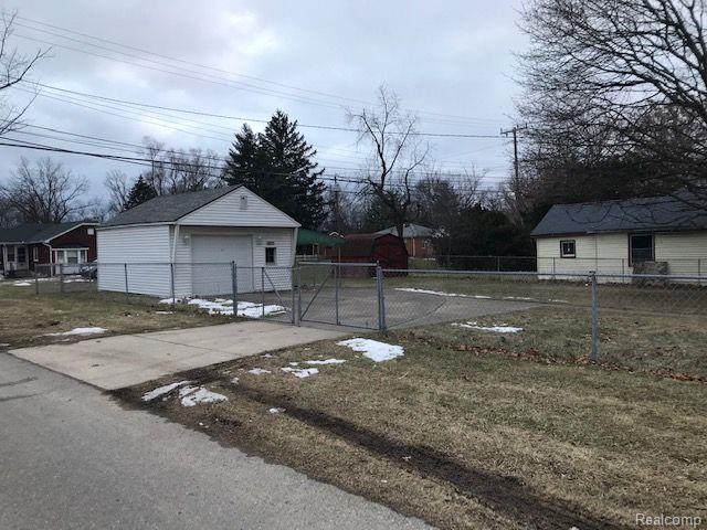 30855 BRENTWOOD Street