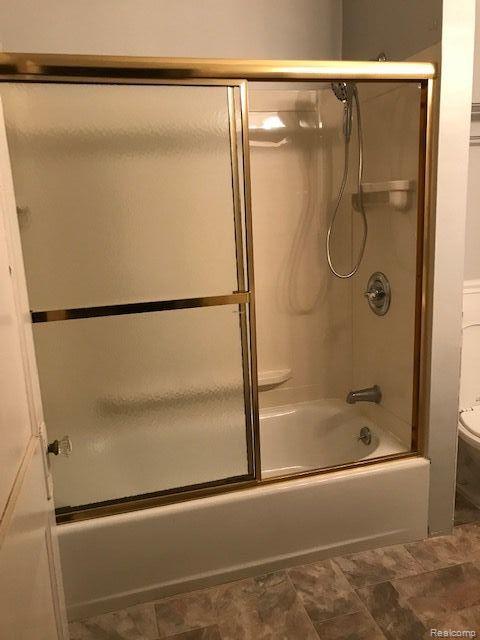 30855 BRENTWOOD Street