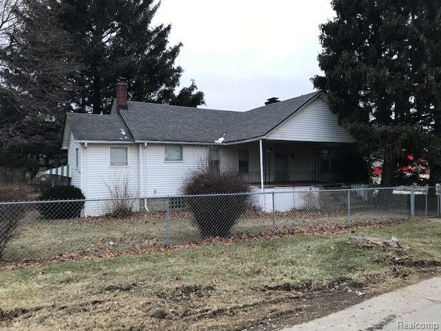 30855 BRENTWOOD Street