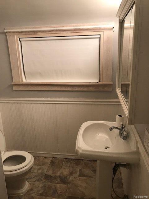 30855 BRENTWOOD Street