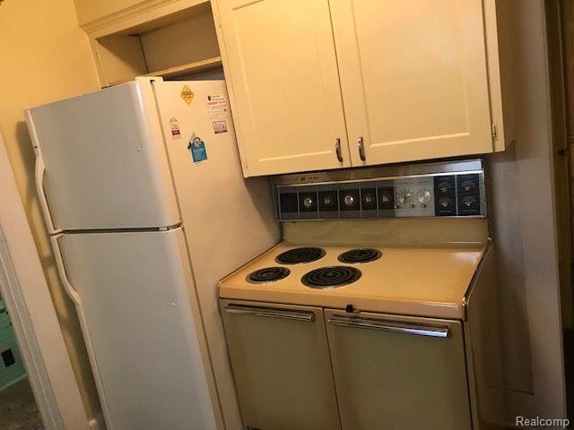 30855 BRENTWOOD Street