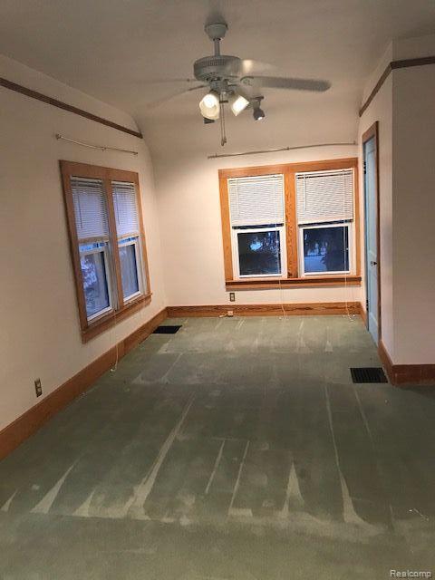 30855 BRENTWOOD Street