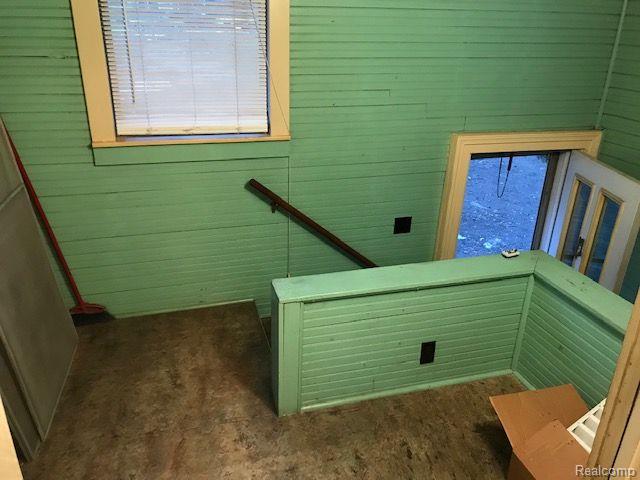 30855 BRENTWOOD Street