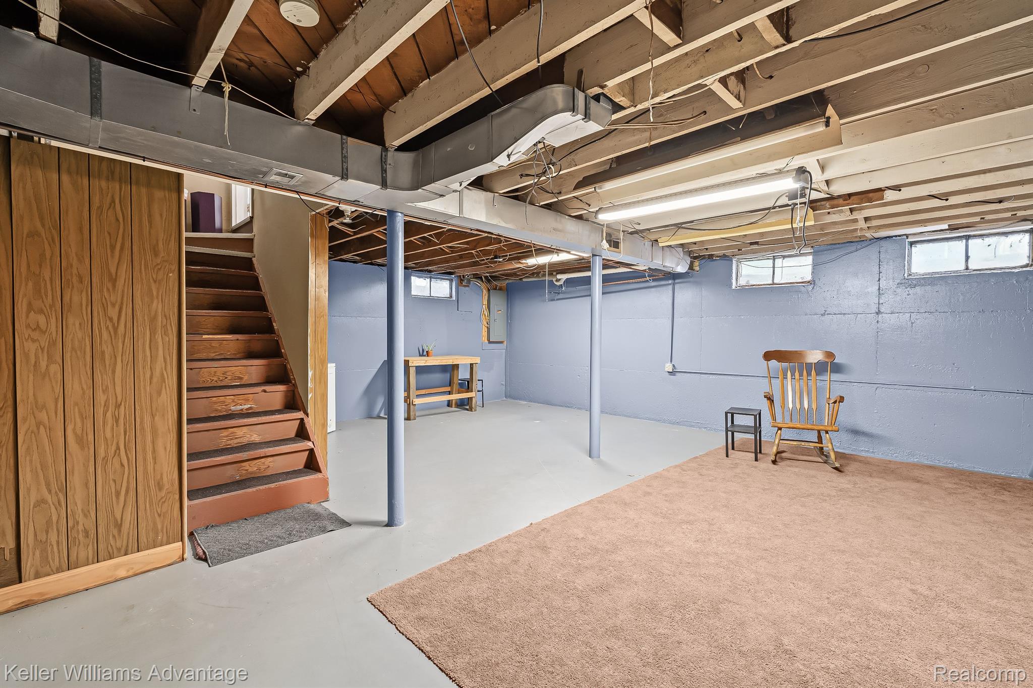 576 DESOTO Avenue
