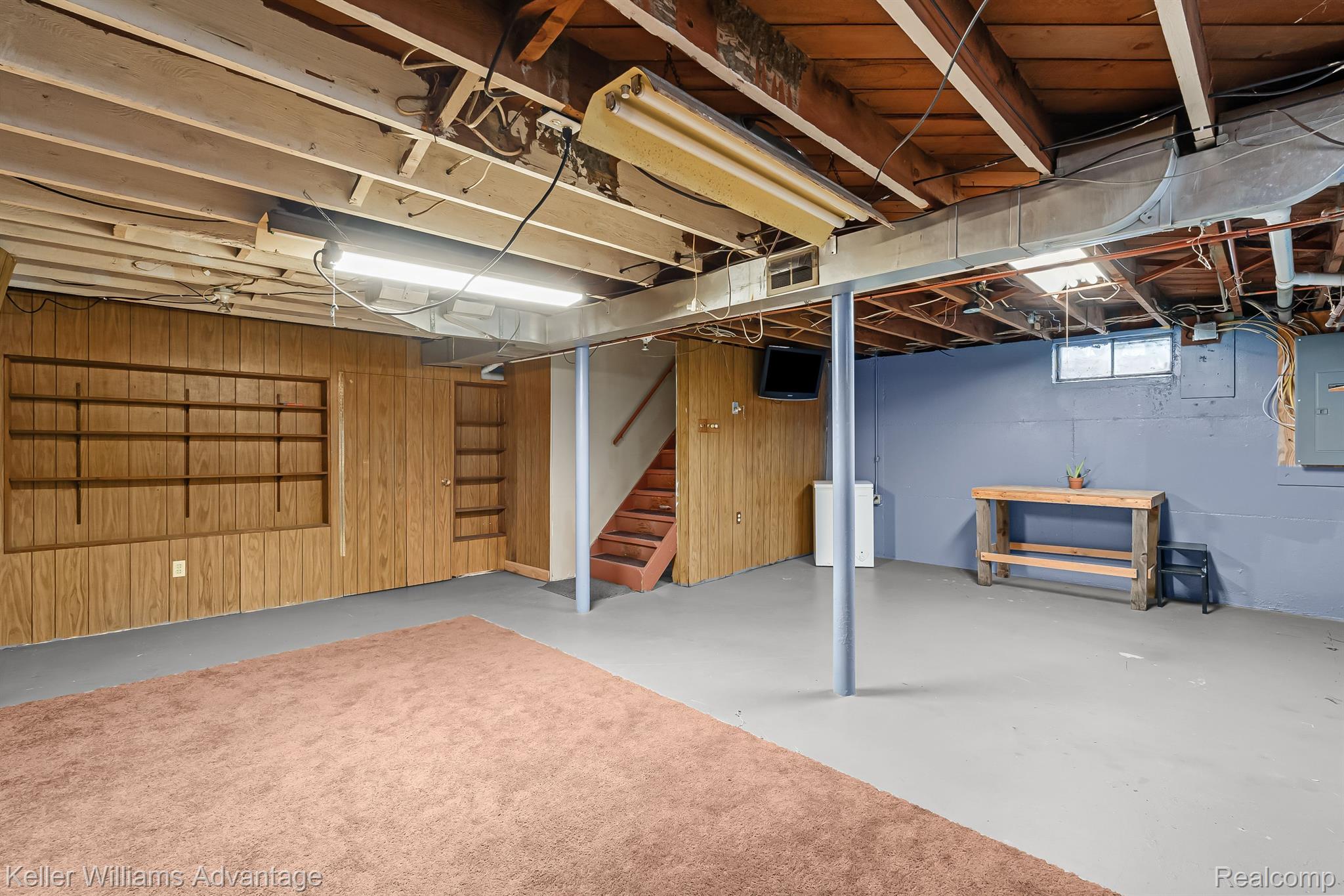 576 DESOTO Avenue