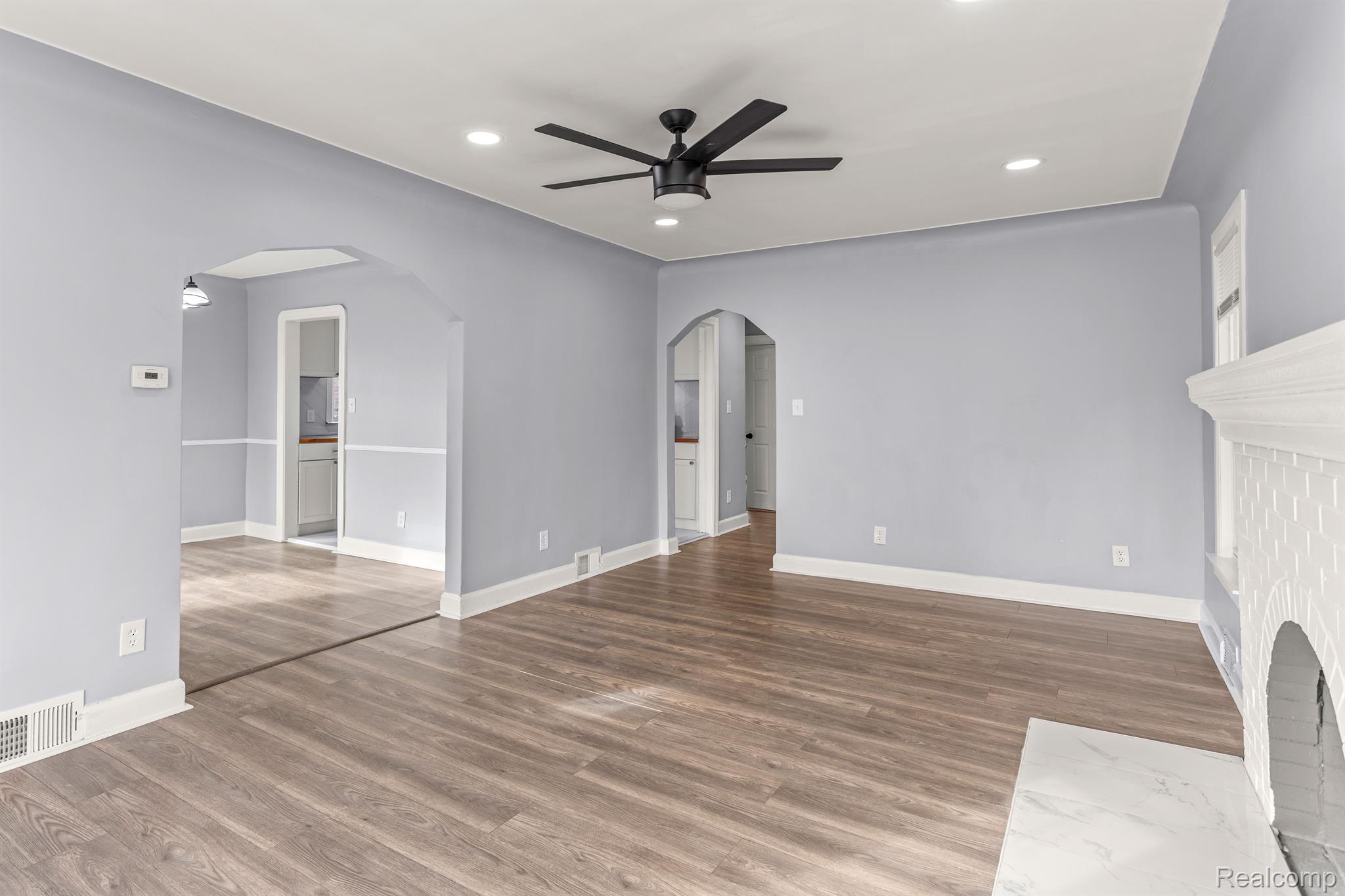 14311 KILBOURNE Street