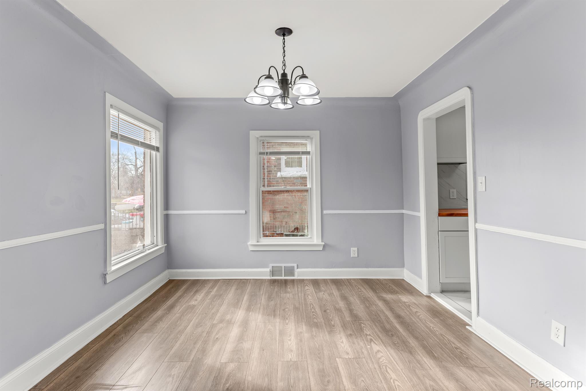 14311 KILBOURNE Street