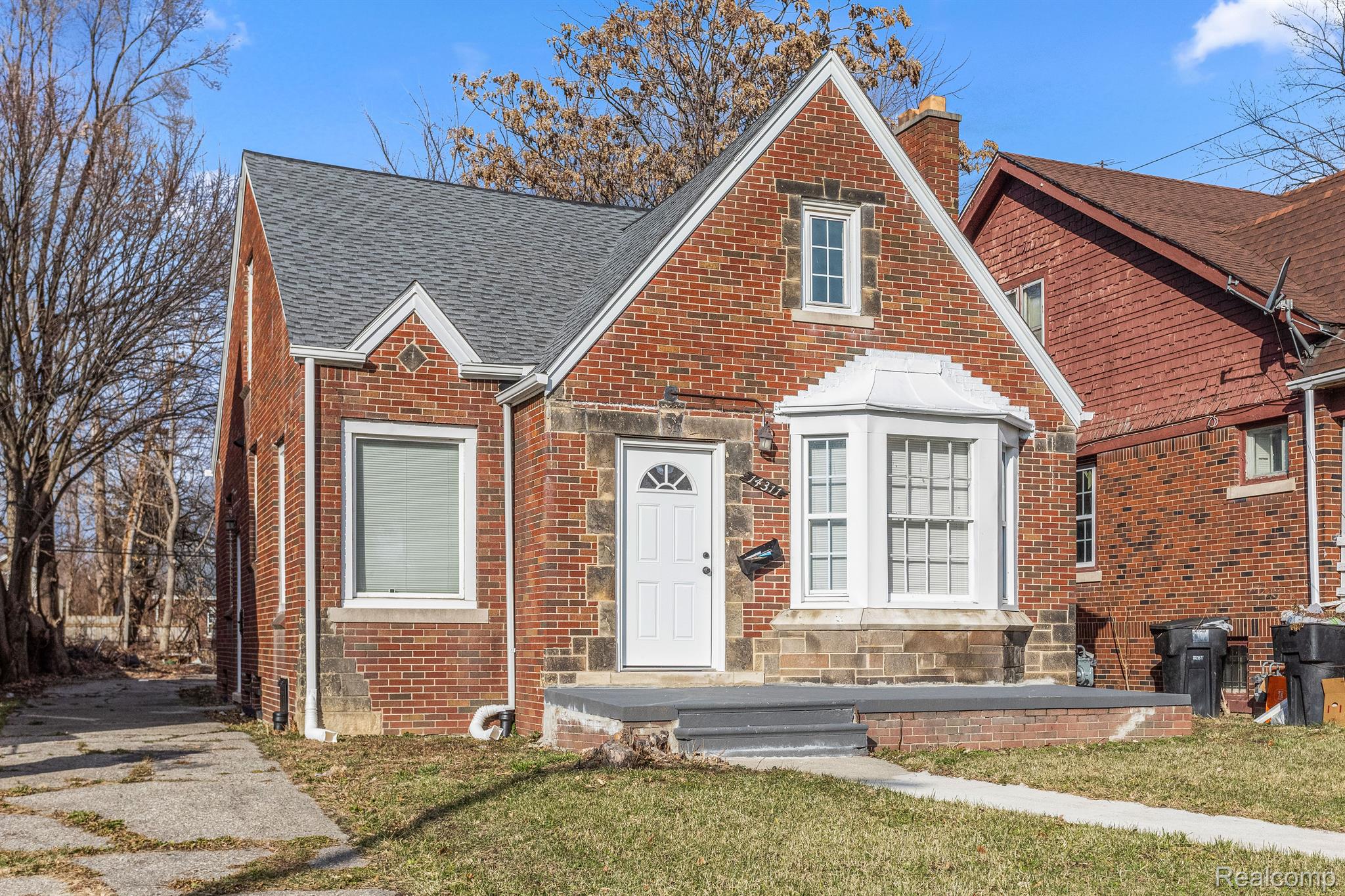 14311 KILBOURNE Street