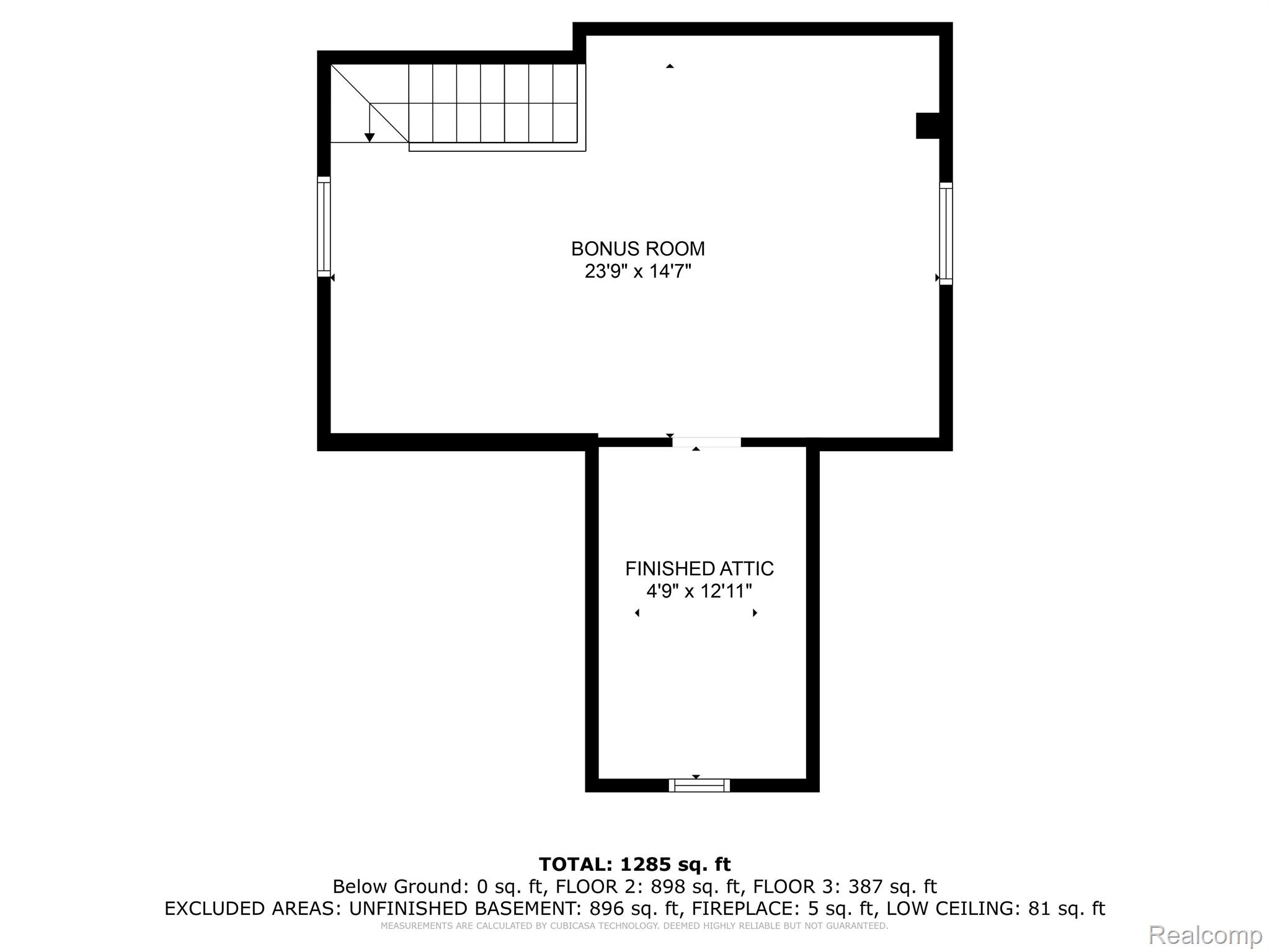 14311 KILBOURNE Street