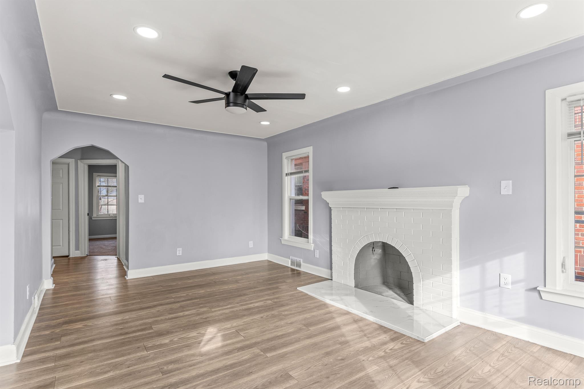 14311 KILBOURNE Street