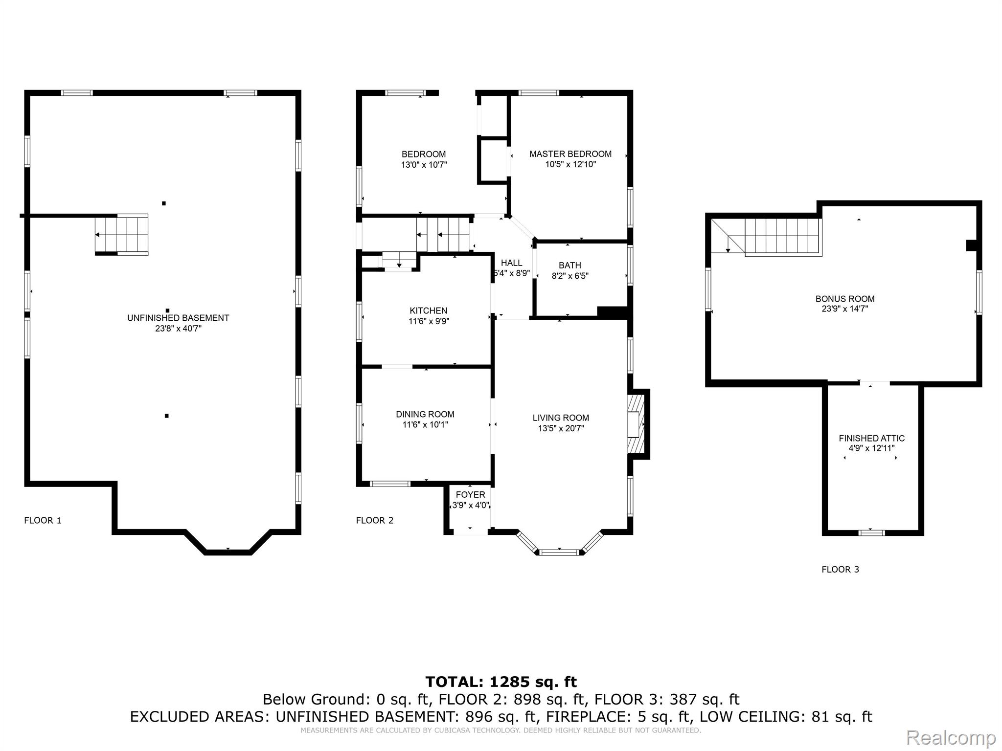 14311 KILBOURNE Street