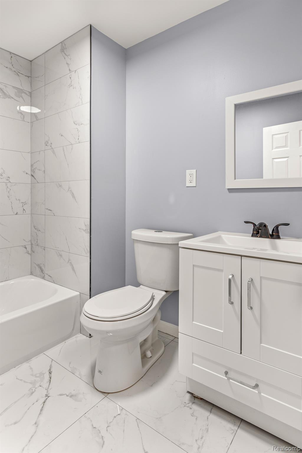 14311 KILBOURNE Street