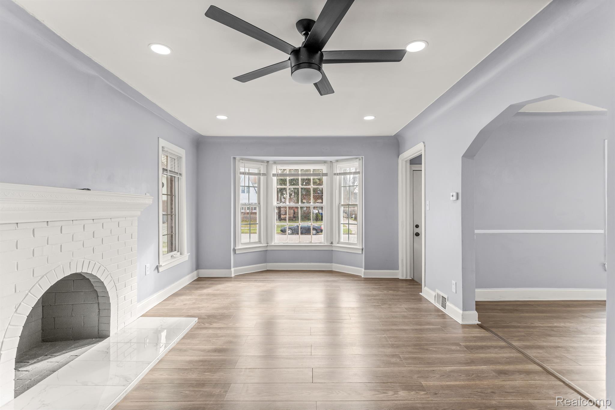 14311 KILBOURNE Street