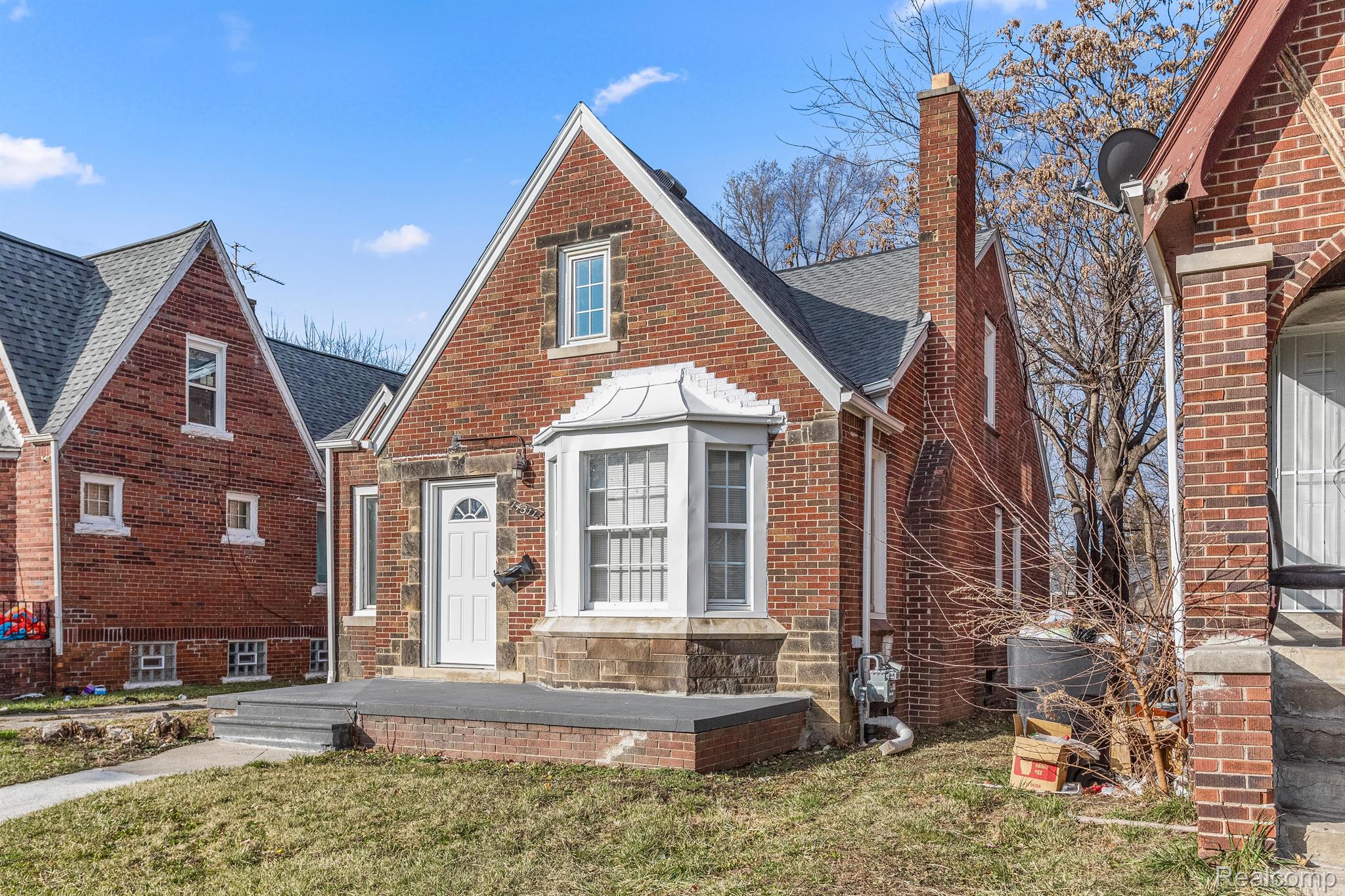 14311 KILBOURNE Street