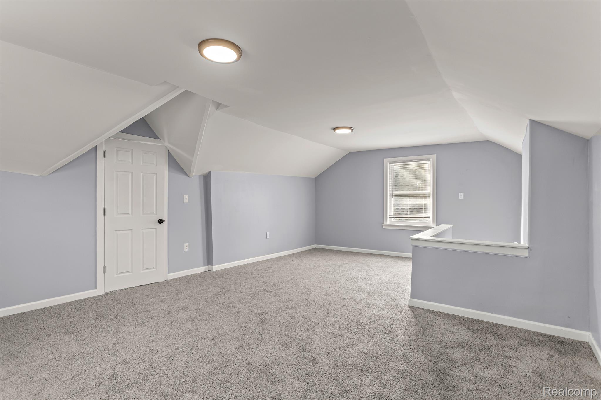 14311 KILBOURNE Street