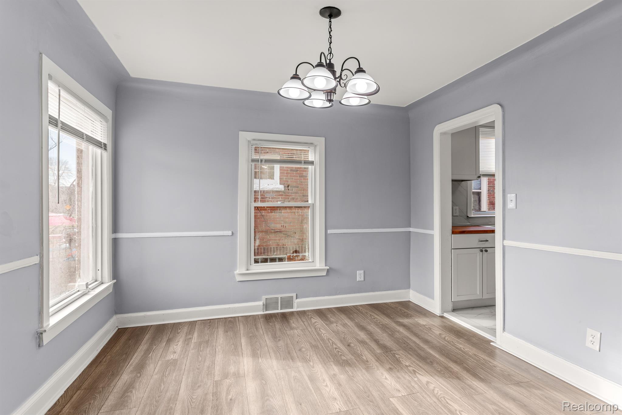 14311 KILBOURNE Street