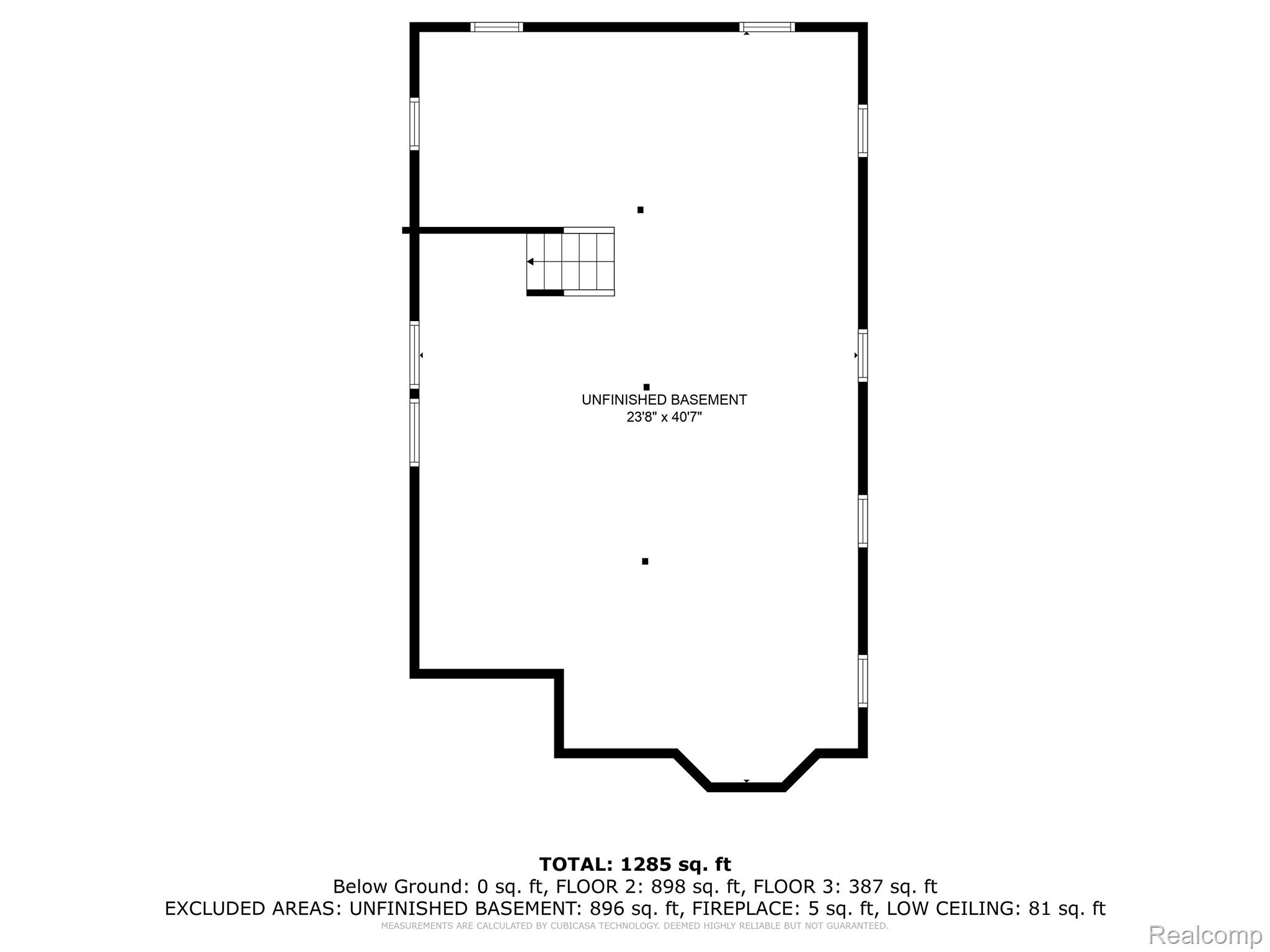 14311 KILBOURNE Street