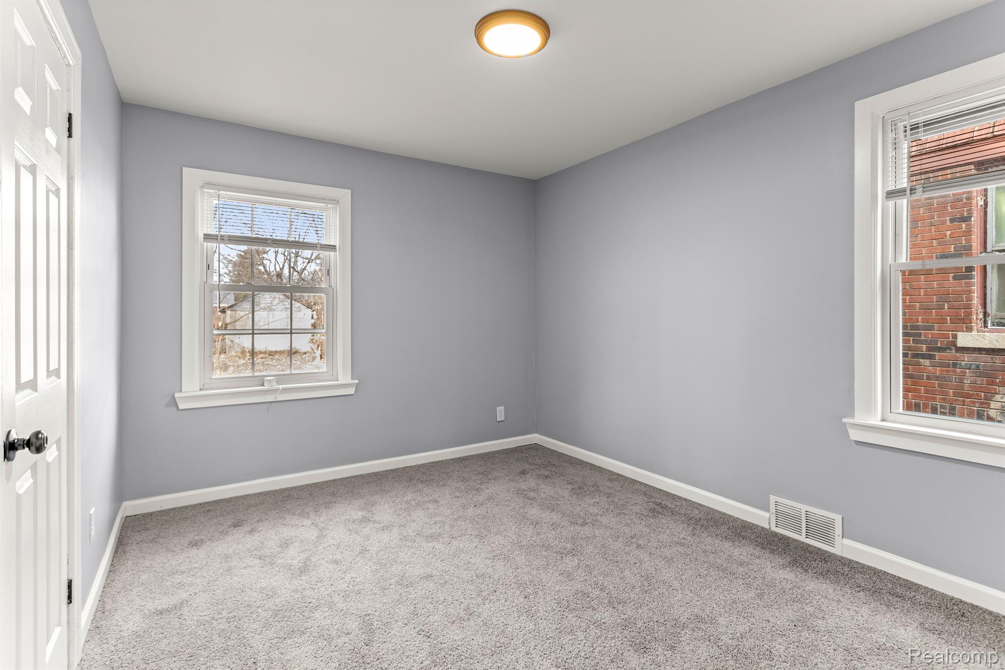 14311 KILBOURNE Street