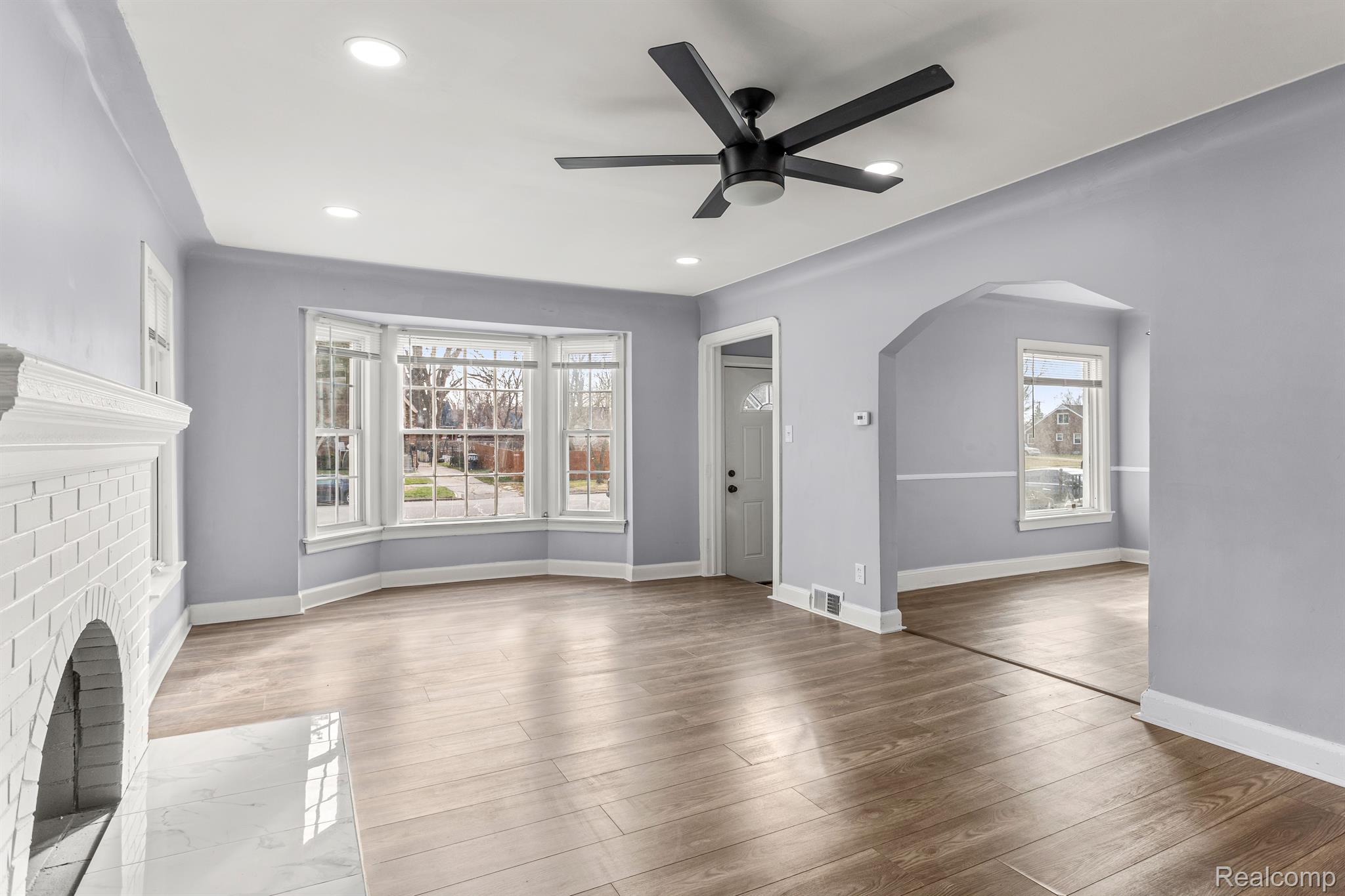 14311 KILBOURNE Street