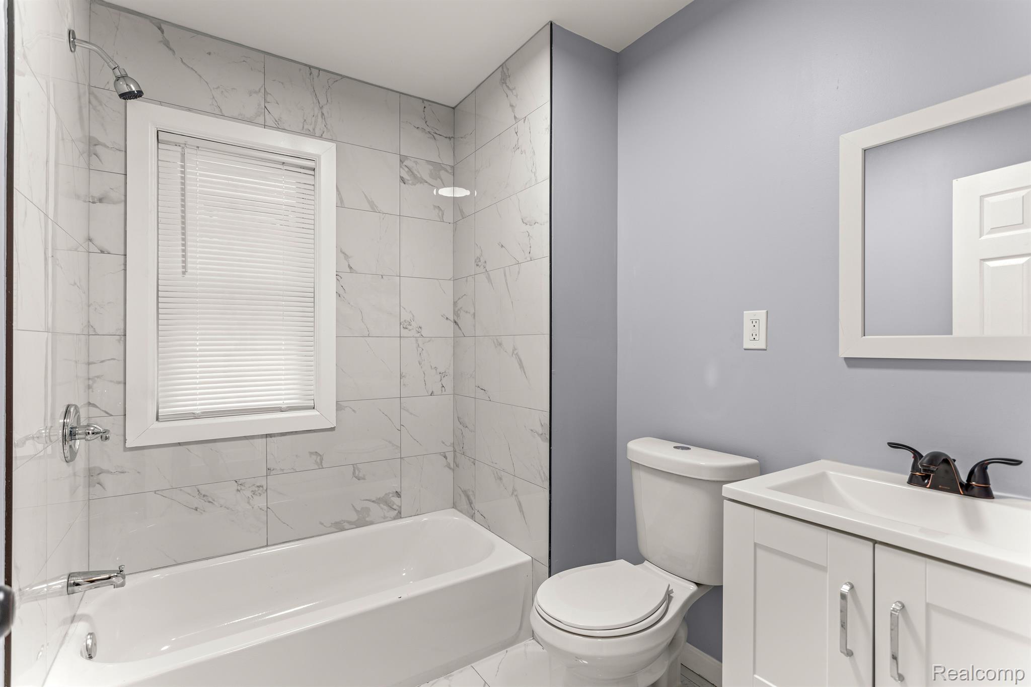 14311 KILBOURNE Street