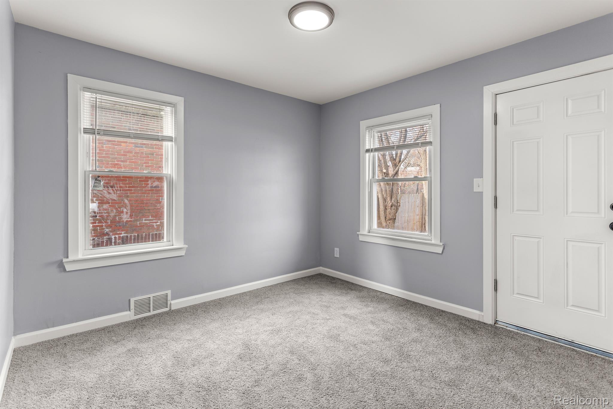 14311 KILBOURNE Street