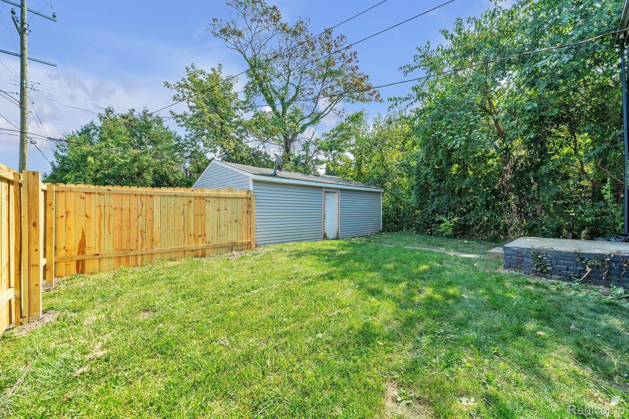 3211 EWALD Circle