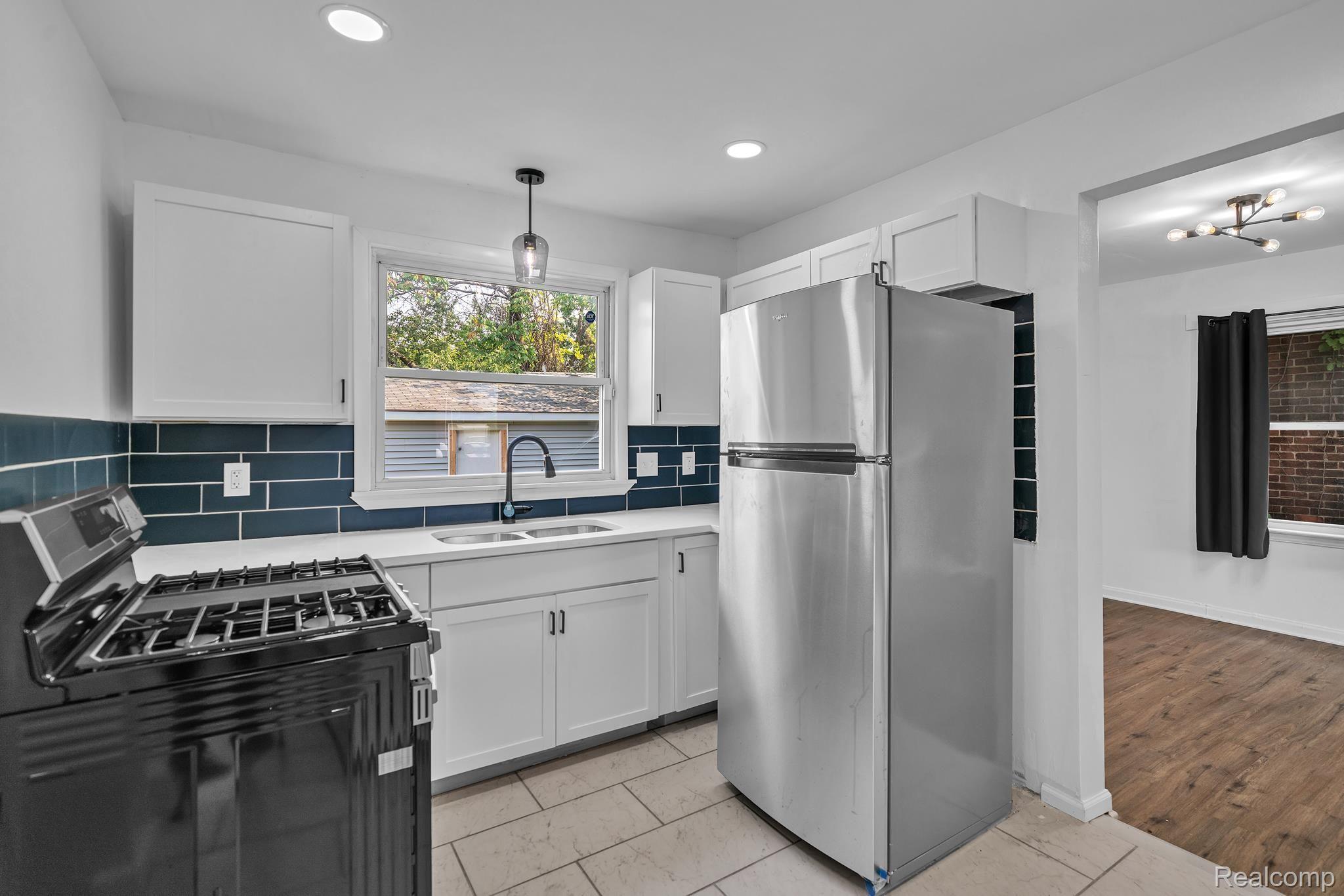 3211 EWALD Circle