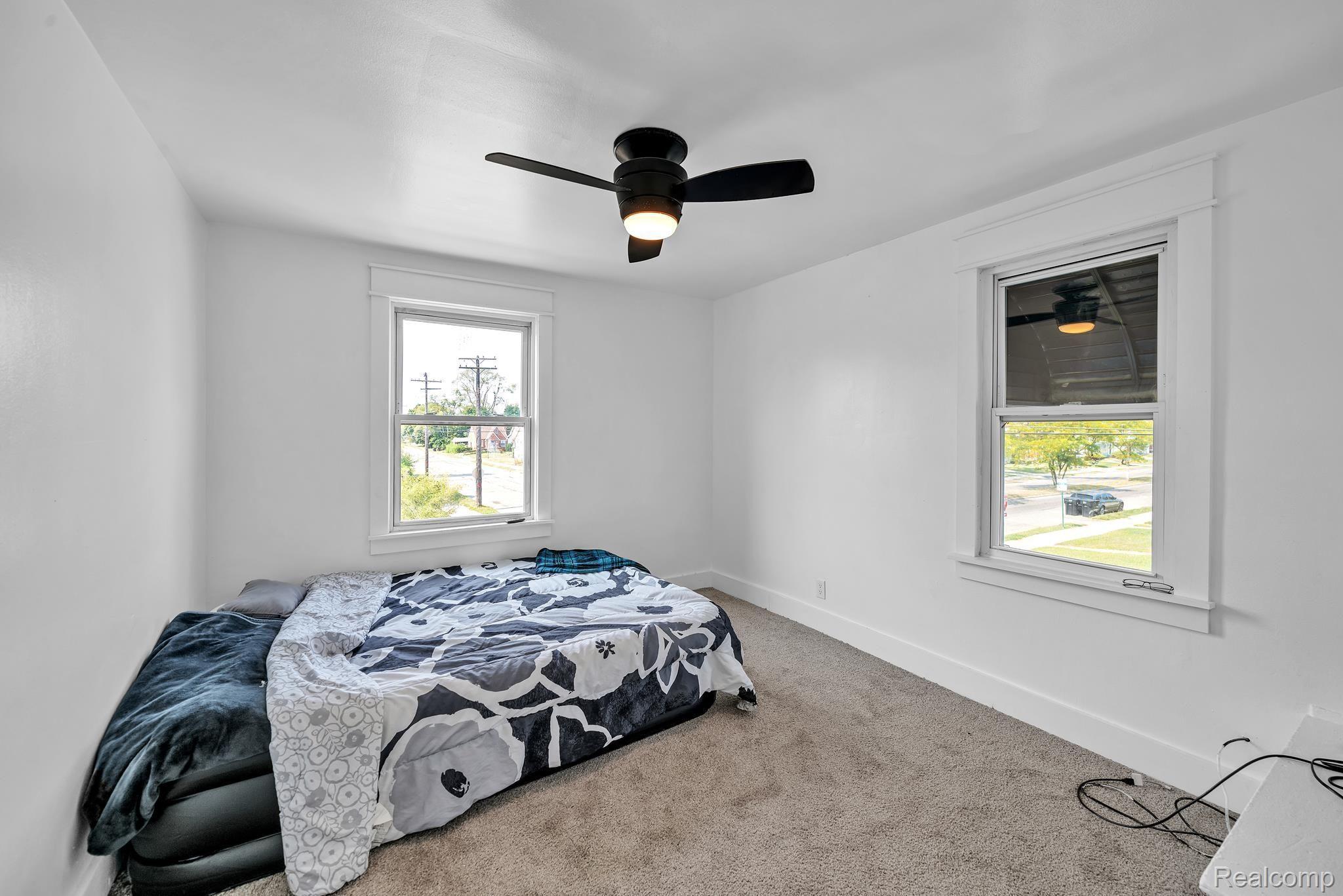 3211 EWALD Circle