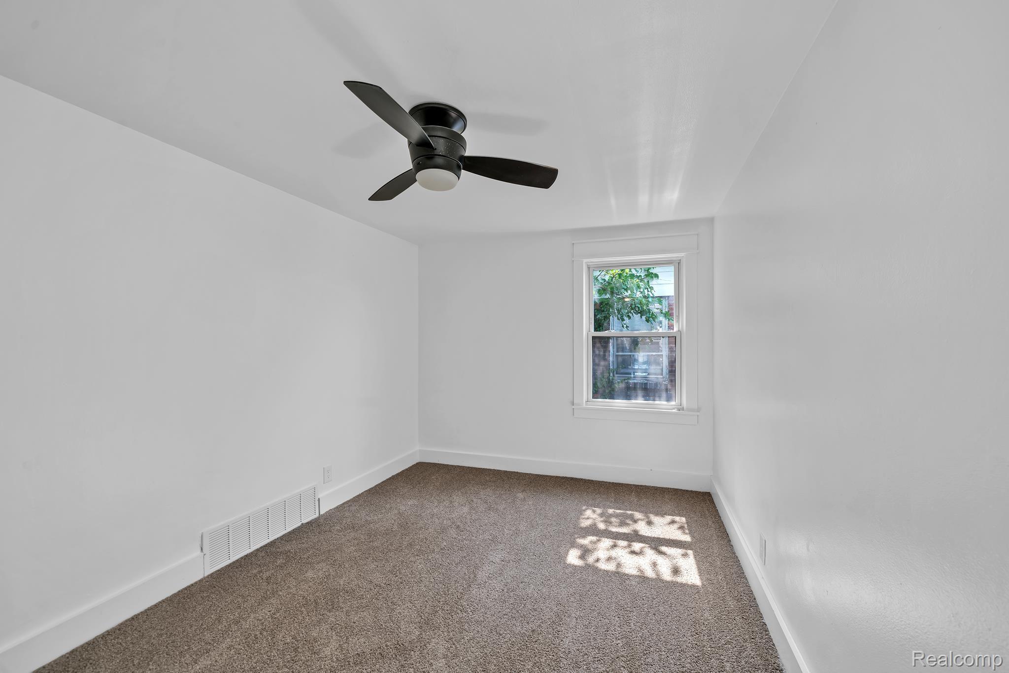 3211 EWALD Circle