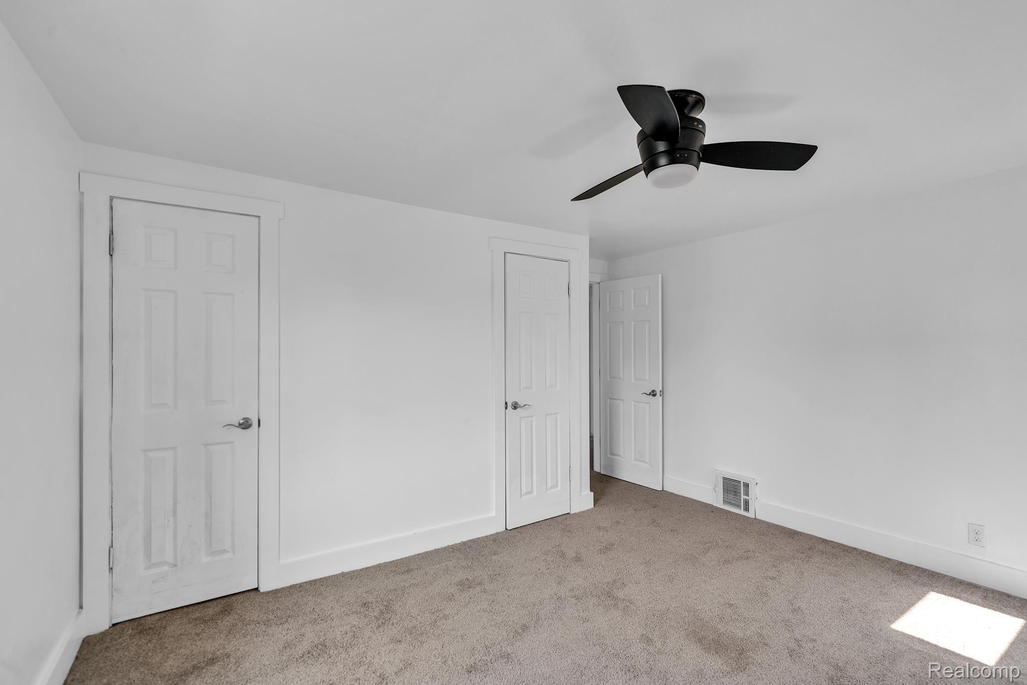 3211 EWALD Circle