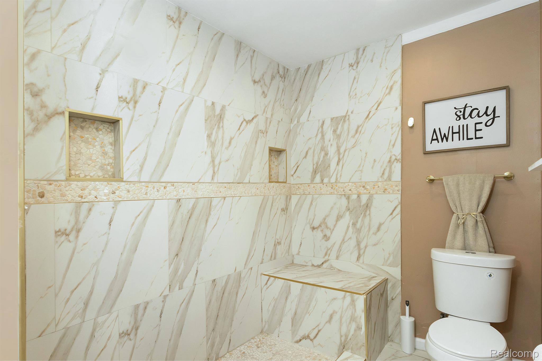 170 CALIFORNIA Street