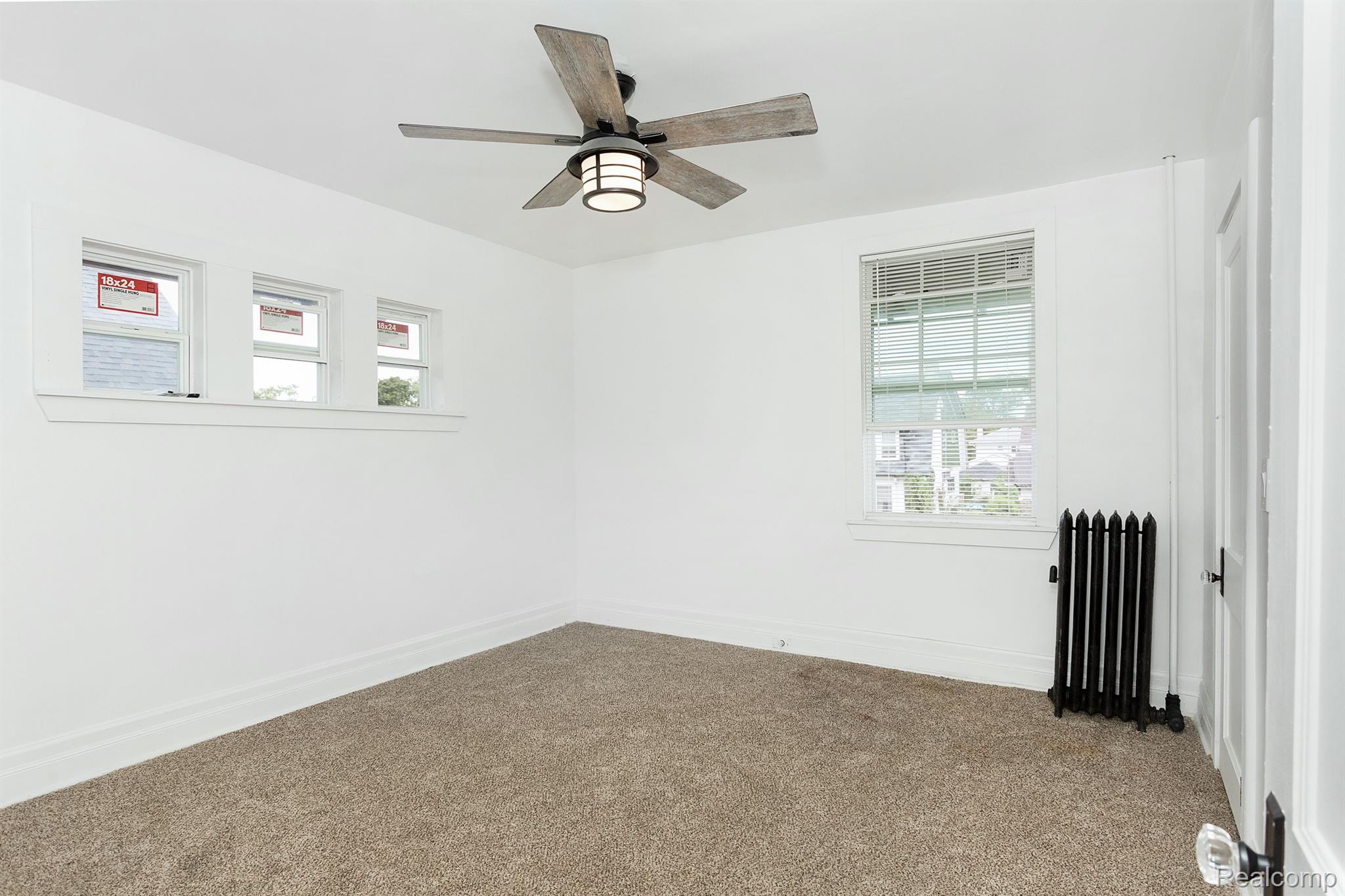 170 CALIFORNIA Street