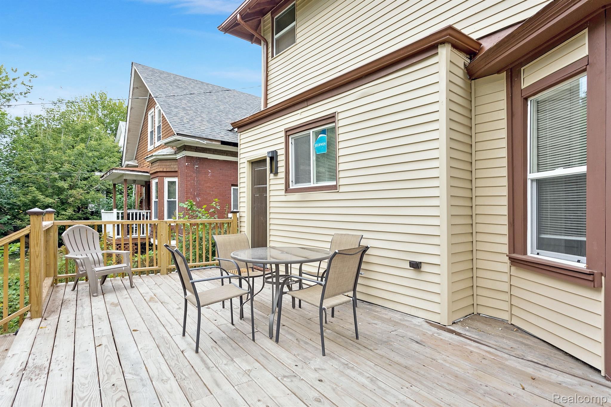 170 CALIFORNIA Street