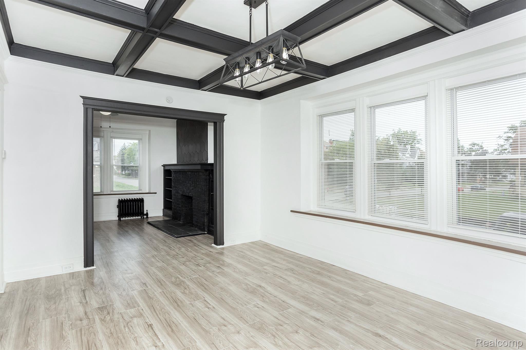 170 CALIFORNIA Street