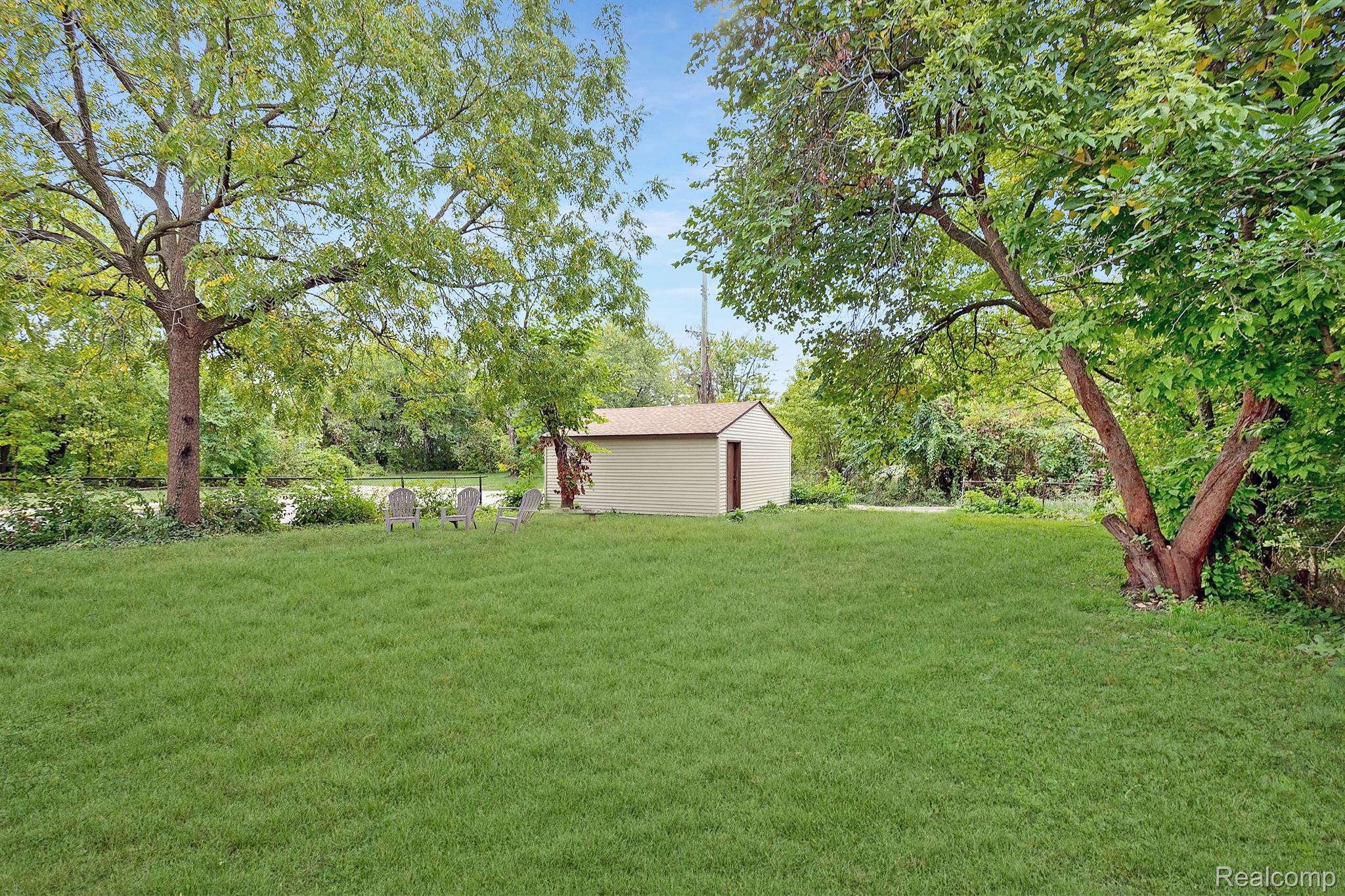 170 CALIFORNIA Street