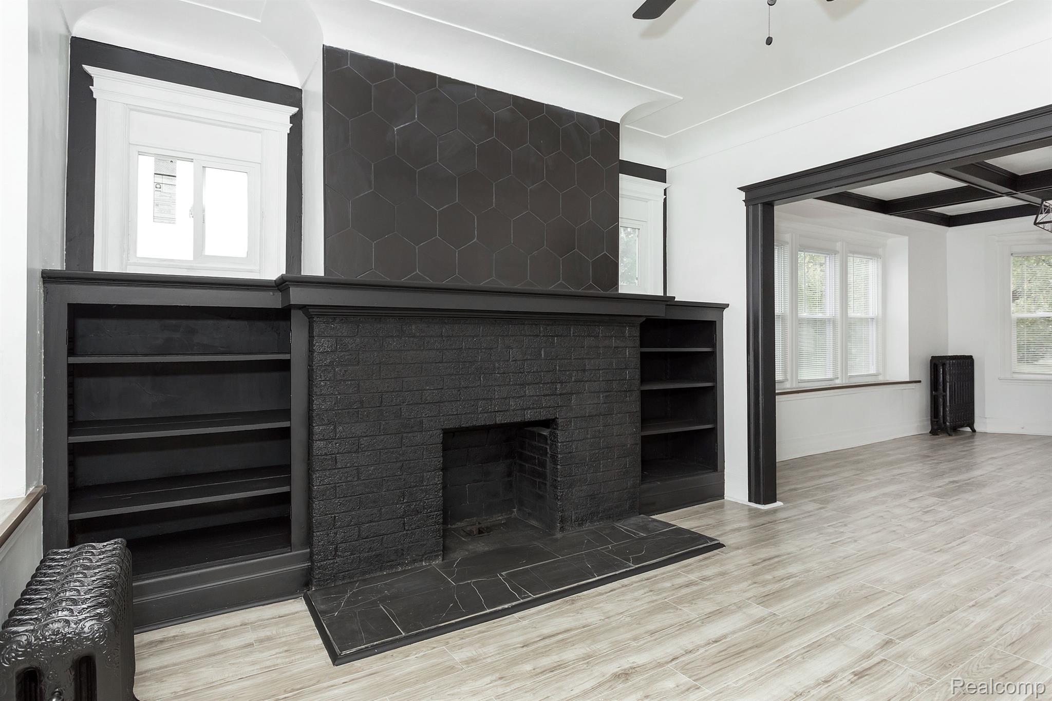 170 CALIFORNIA Street