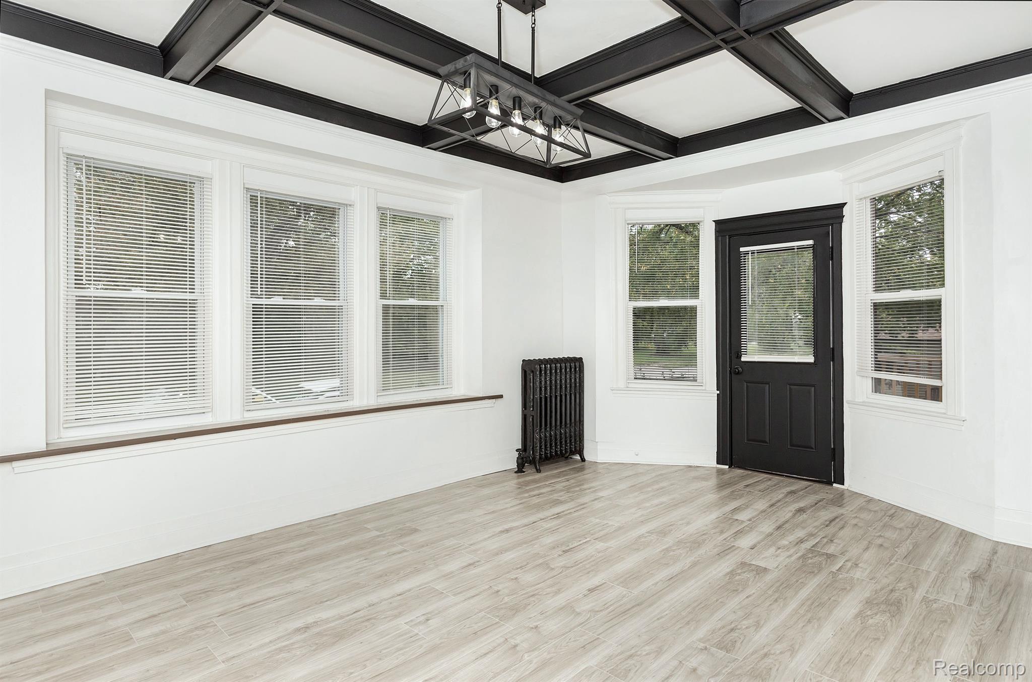 170 CALIFORNIA Street