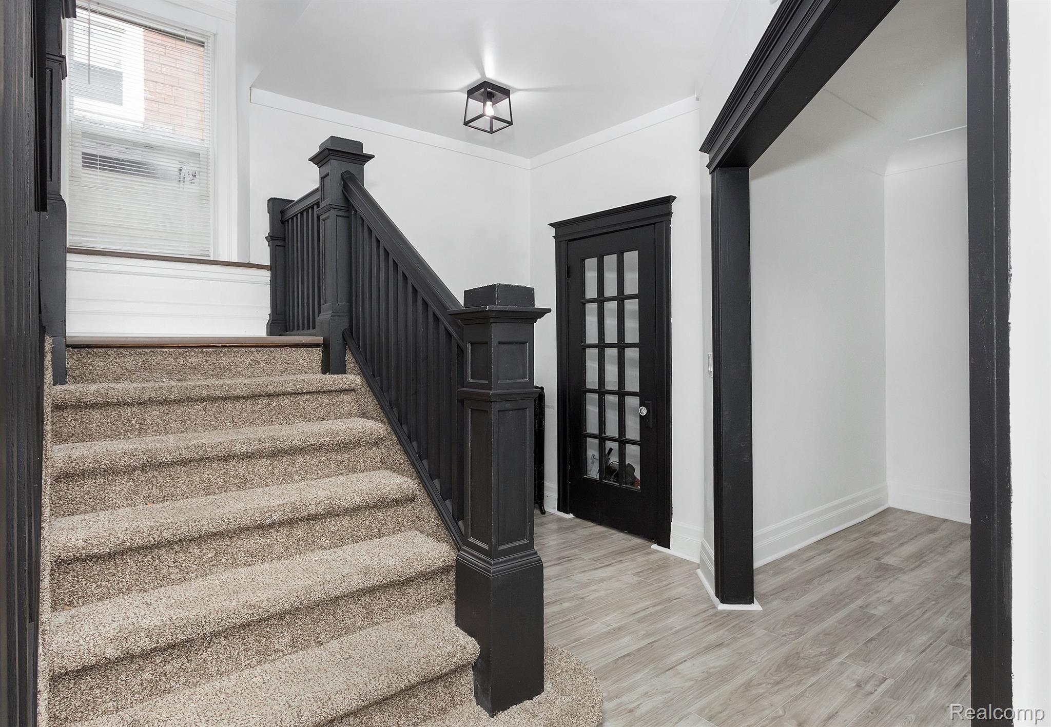 170 CALIFORNIA Street