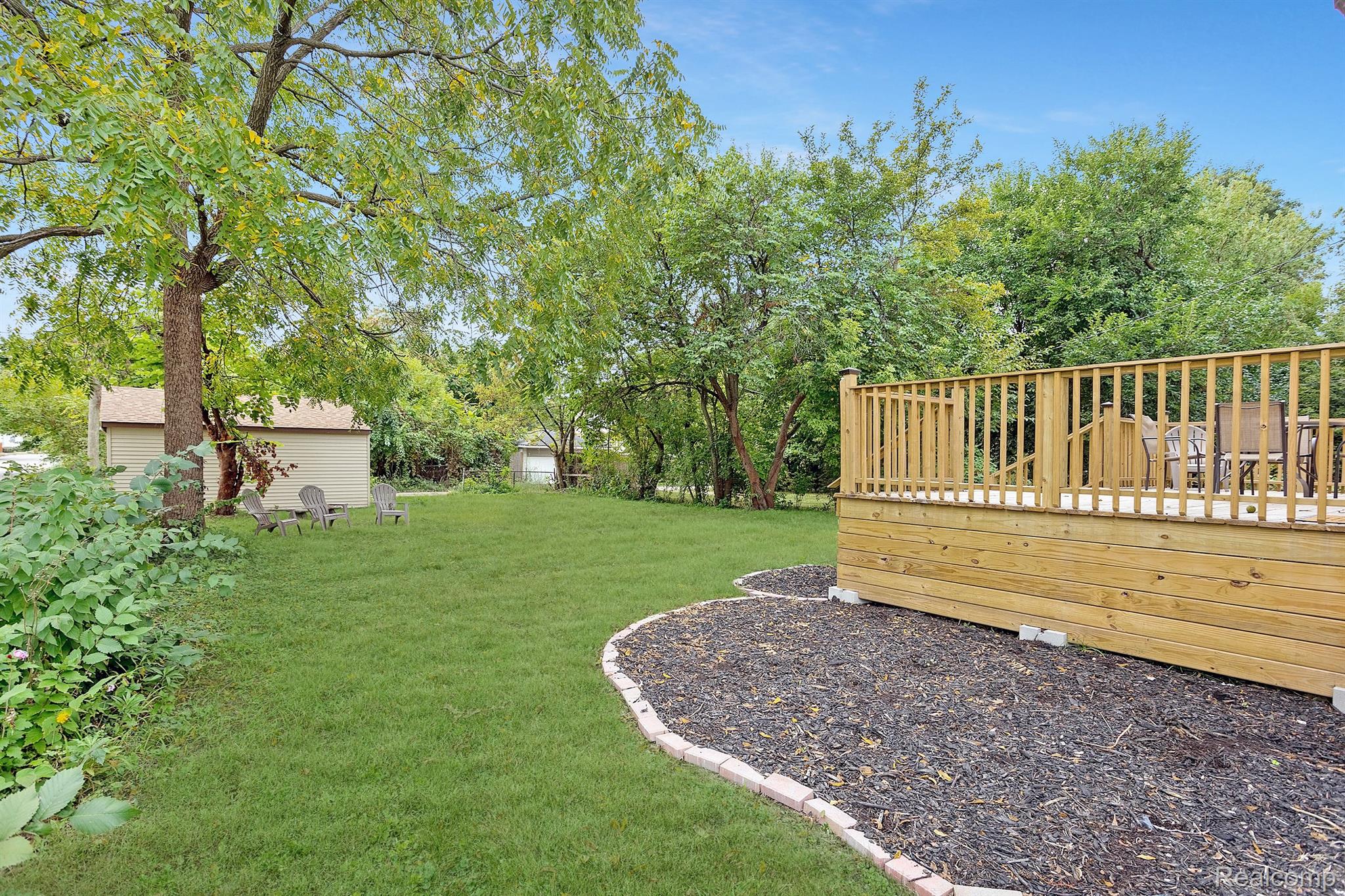 170 CALIFORNIA Street