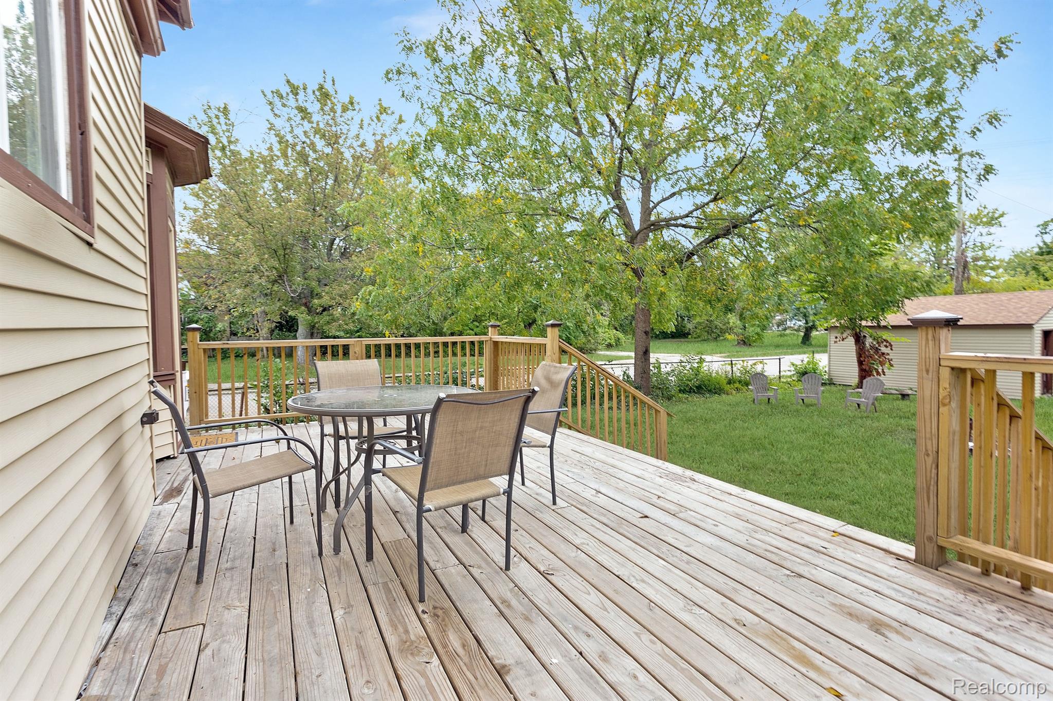 170 CALIFORNIA Street