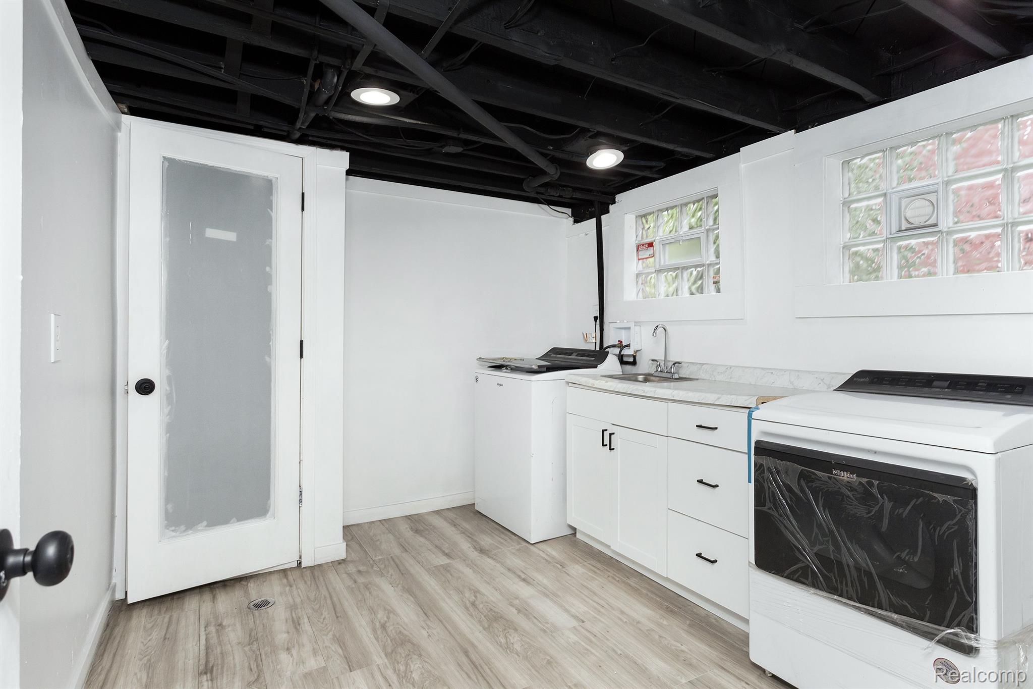 170 CALIFORNIA Street