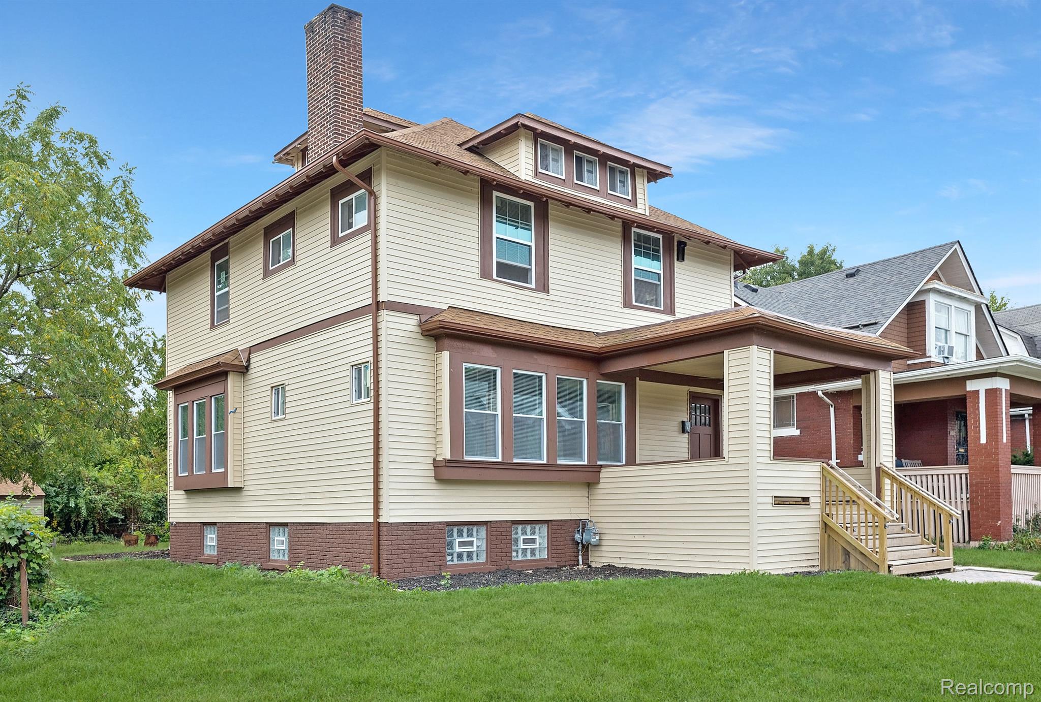 170 CALIFORNIA Street