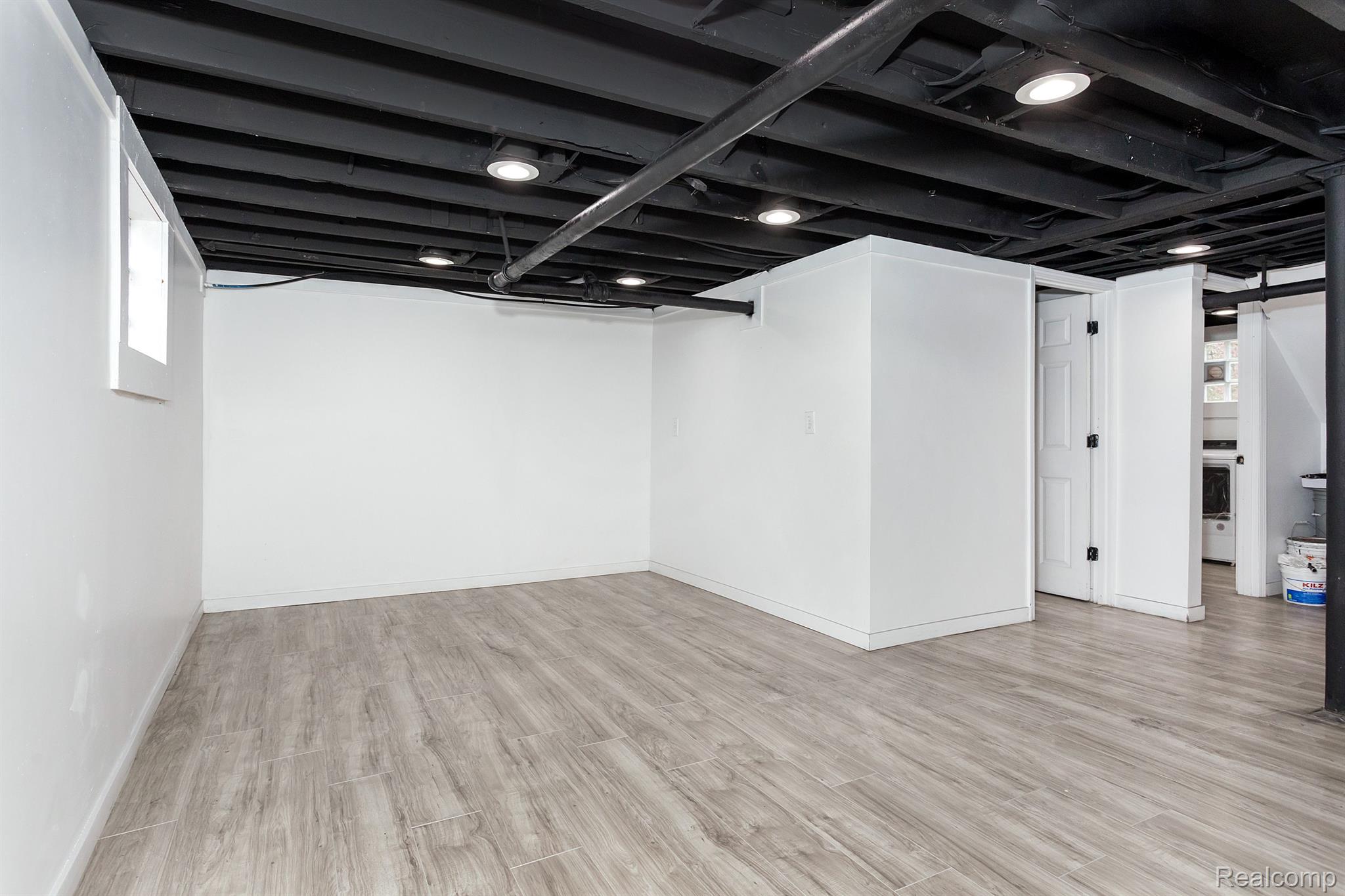 170 CALIFORNIA Street